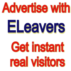 https://eleavers.com/
