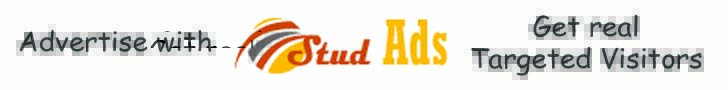 https://studads.com/