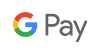 8604619769@paytm