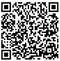 8604619769@paytm