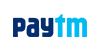 8604619769@paytm