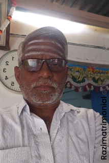 nagnath chandapure